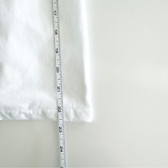 Sucker for Halloween // Silas + the sloth // various sizes - Picture 2 of 16